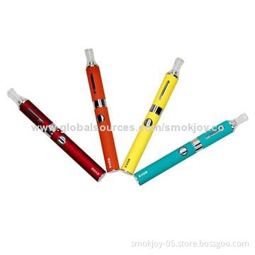 Wholesale evod starter kit from Smokjoy